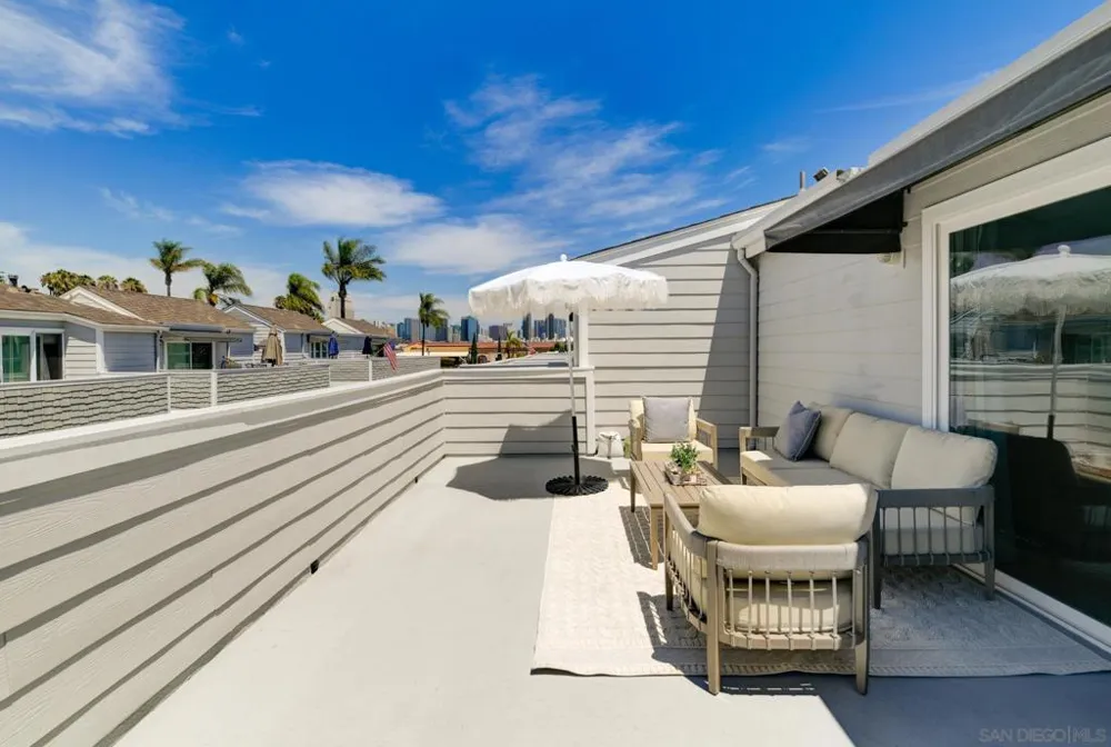 1411 1 Street Coronado, CA 92118