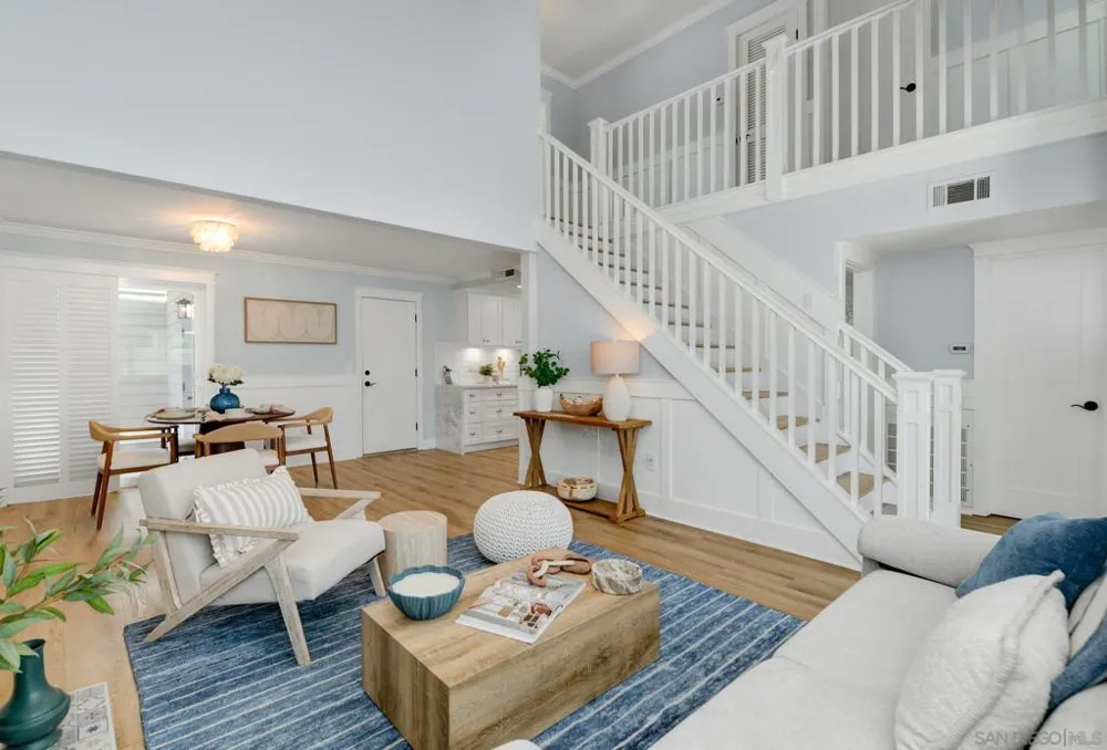 1411 1 Street Coronado, CA 92118