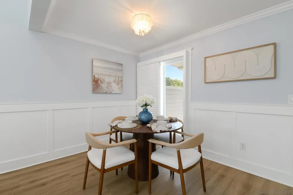 1411 1 Street Coronado, CA 92118
