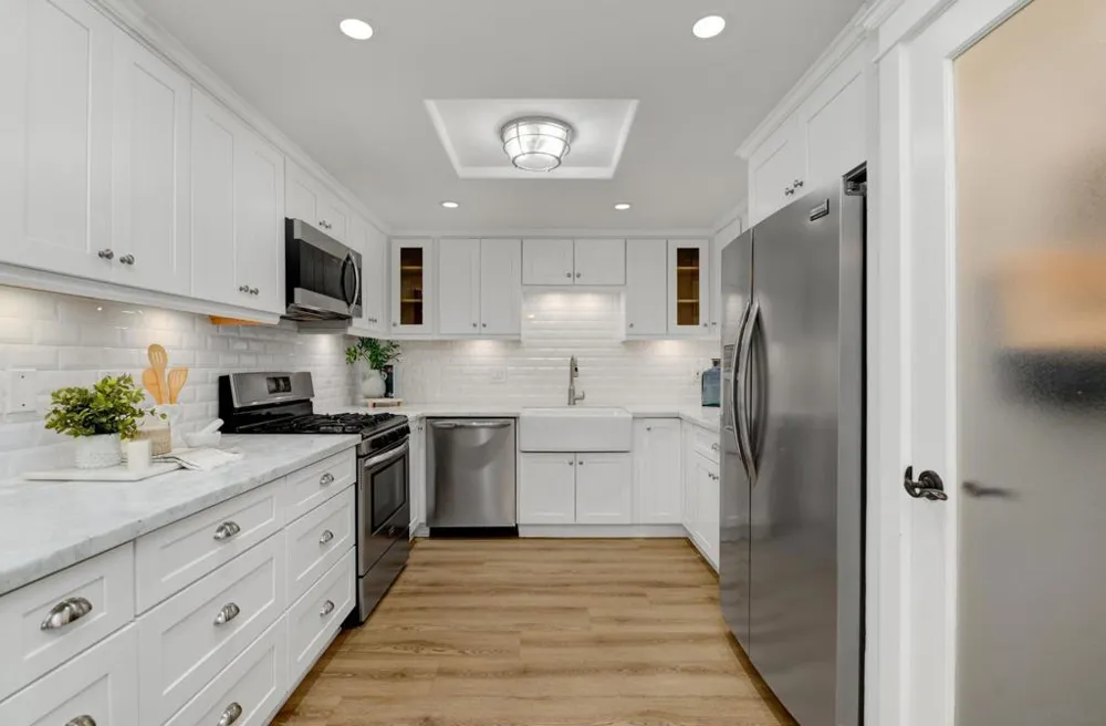1411 1 Street Coronado, CA 92118