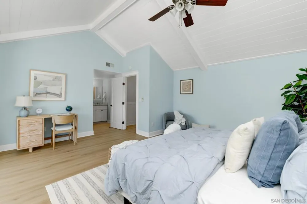 1411 1 Street Coronado, CA 92118