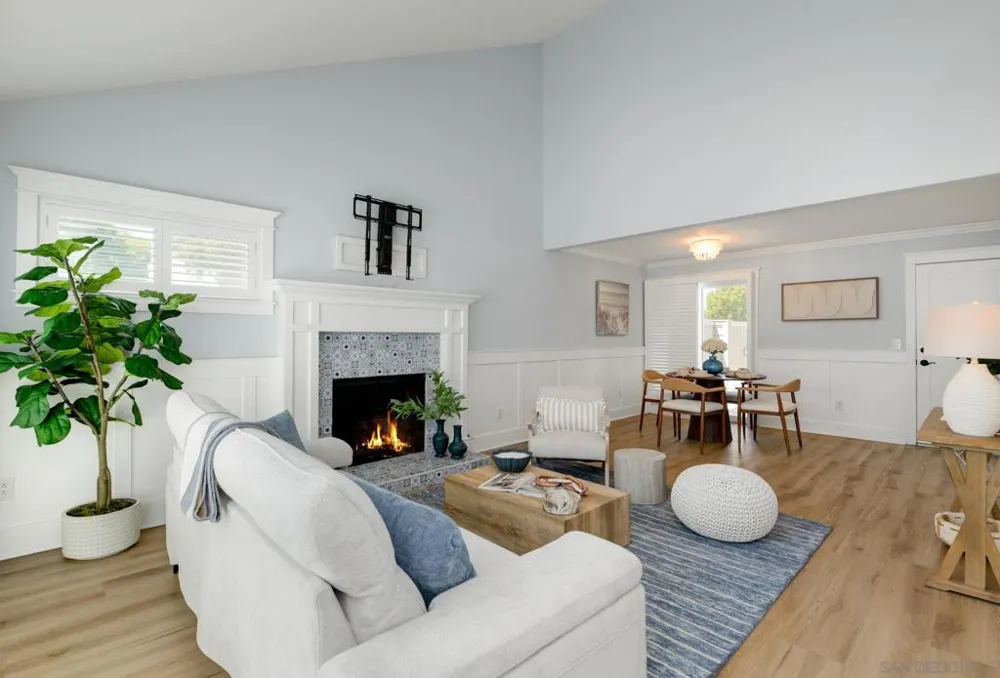 1411 1 Street Coronado, CA 92118