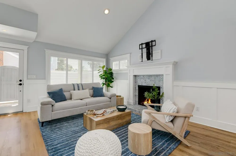 1411 1 Street Coronado, CA 92118