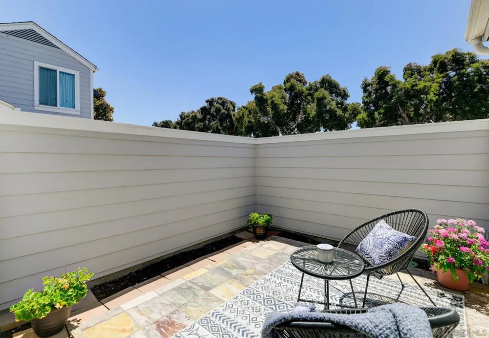 1411 1 Street Coronado, CA 92118
