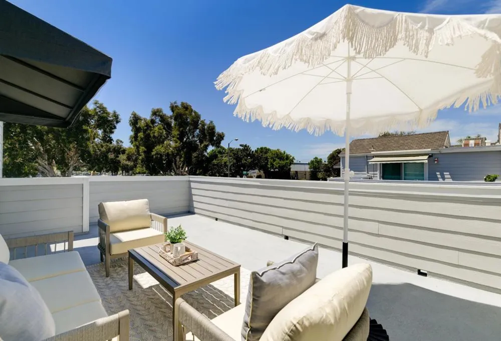 1411 1 Street Coronado, CA 92118