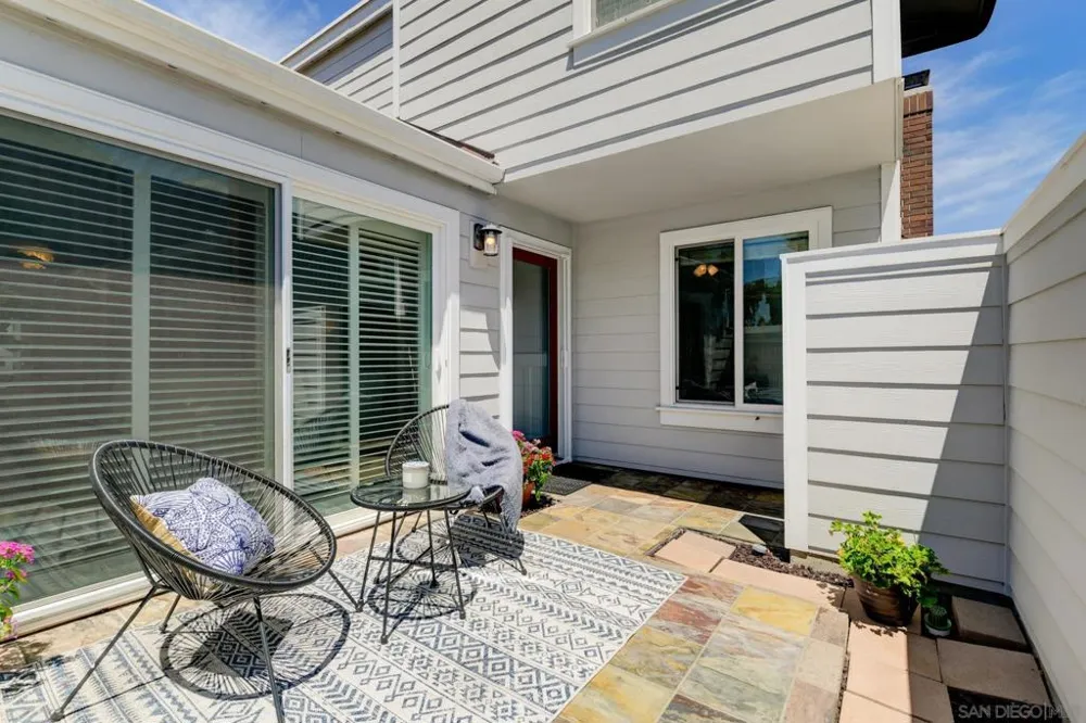 1411 1 Street Coronado, CA 92118