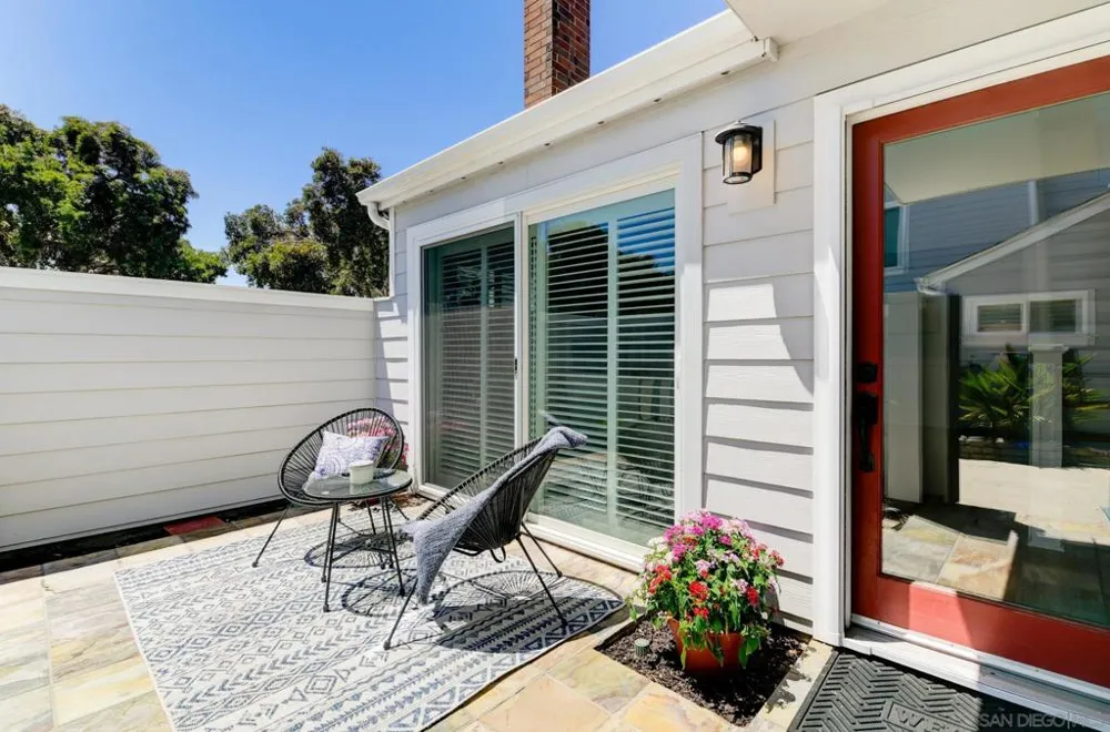 1411 1 Street Coronado, CA 92118