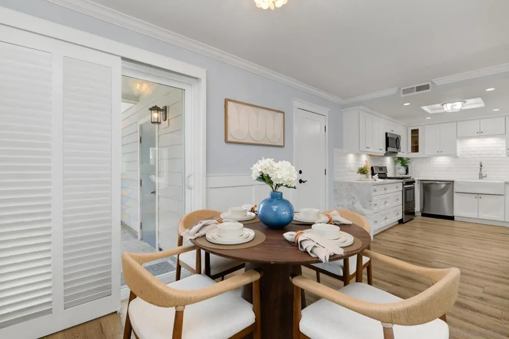 1411 1 Street Coronado, CA 92118