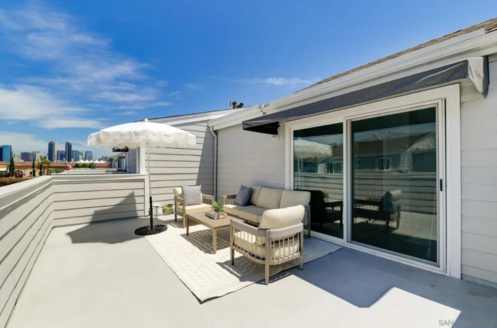 1411 1 Street Coronado, CA 92118