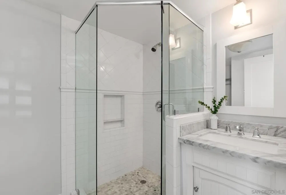 1411 1 Street Coronado, CA 92118