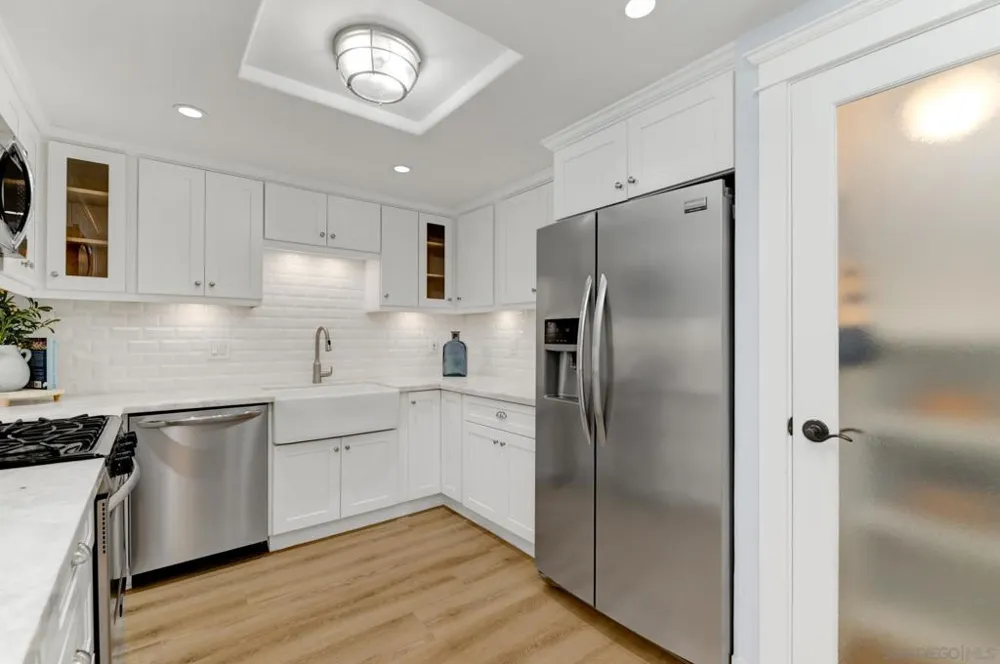 1411 1 Street Coronado, CA 92118