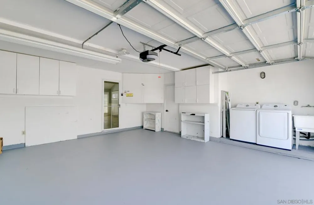1411 1 Street Coronado, CA 92118