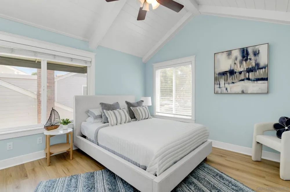 1411 1 Street Coronado, CA 92118