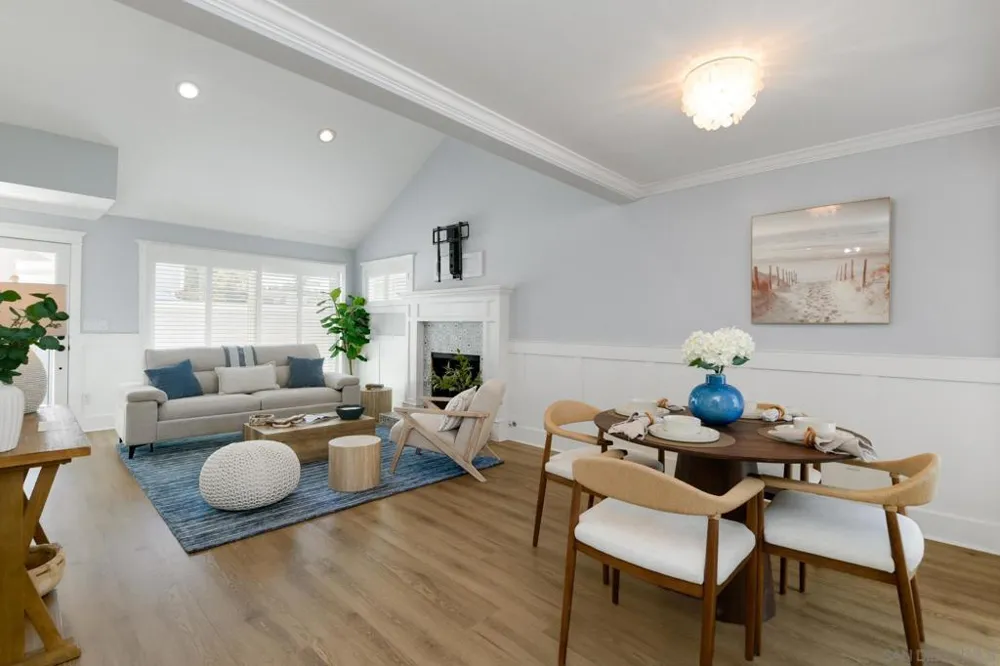 1411 1 Street Coronado, CA 92118