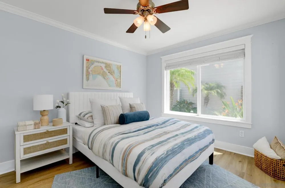 1411 1 Street Coronado, CA 92118