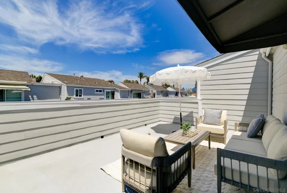 1411 1 Street Coronado, CA 92118