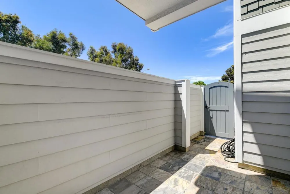 1411 1 Street Coronado, CA 92118
