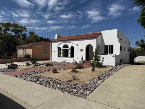 3512 Mississippi