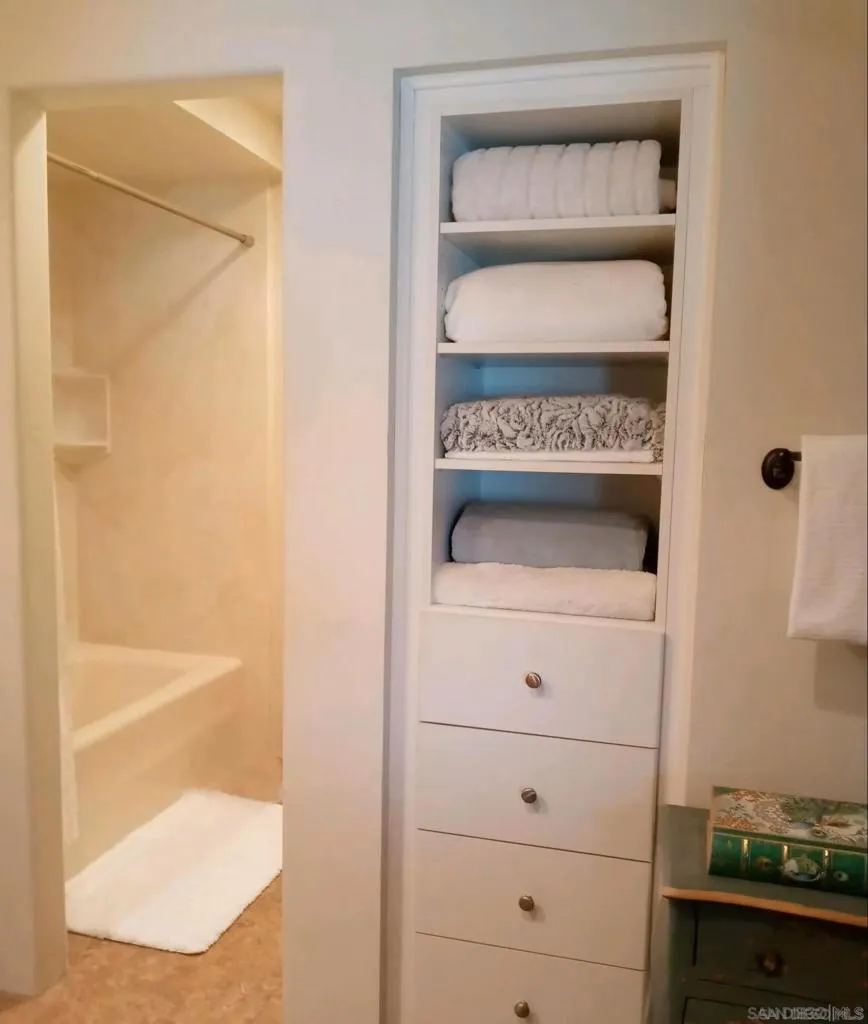 2003 Costa Del Mar Rd #692 Carlsbad, CA 92009
