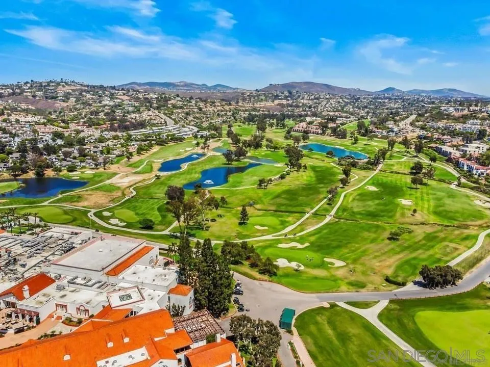 2003 Costa Del Mar Rd #692 Carlsbad, CA 92009