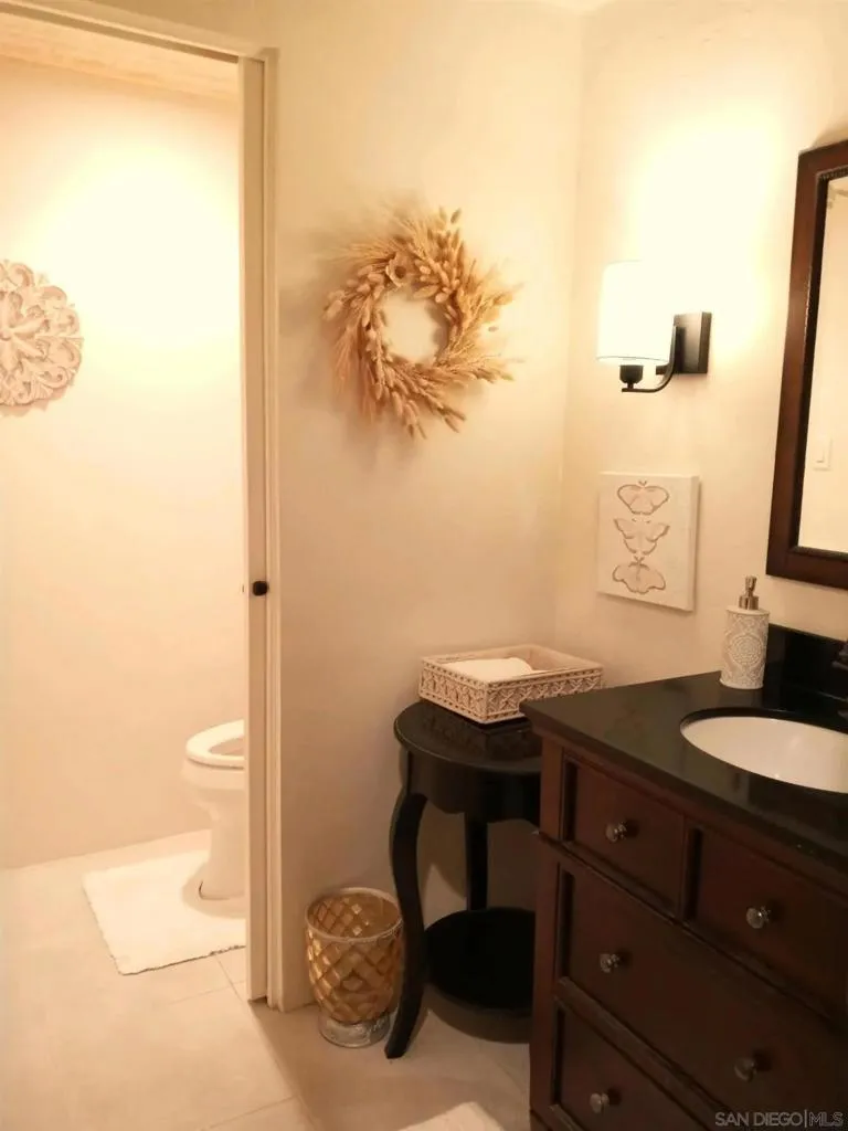 2003 Costa Del Mar Rd #692 Carlsbad, CA 92009