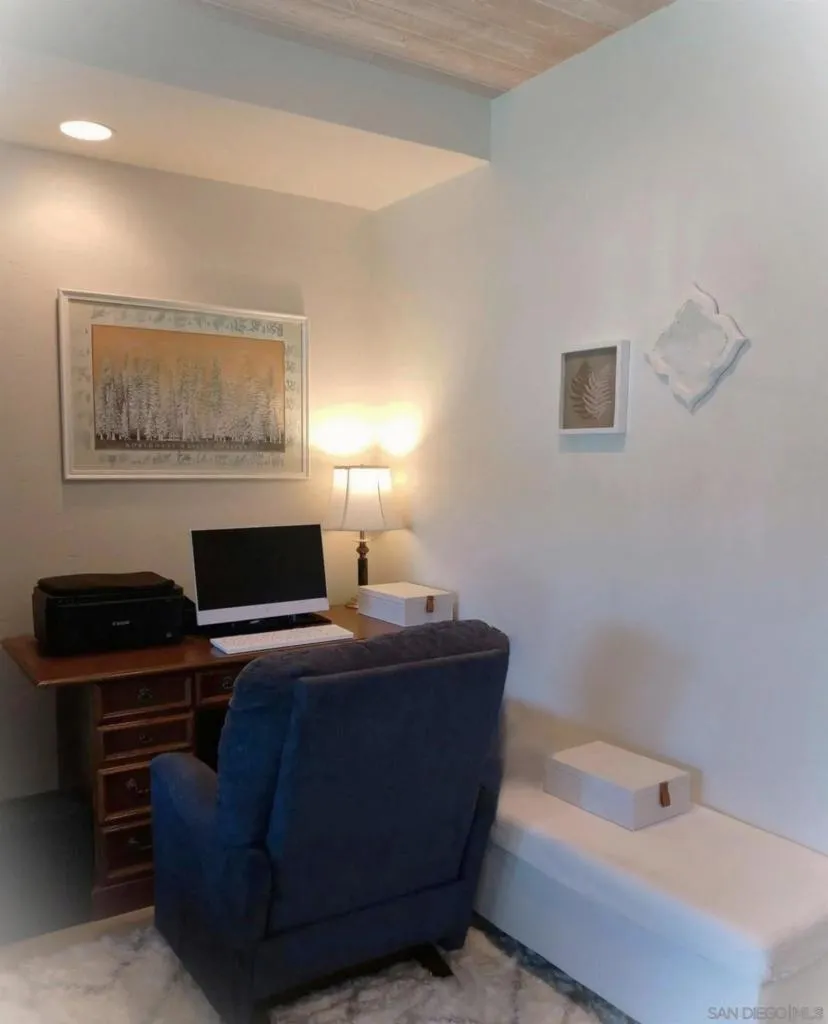 2003 Costa Del Mar Rd #692 Carlsbad, CA 92009