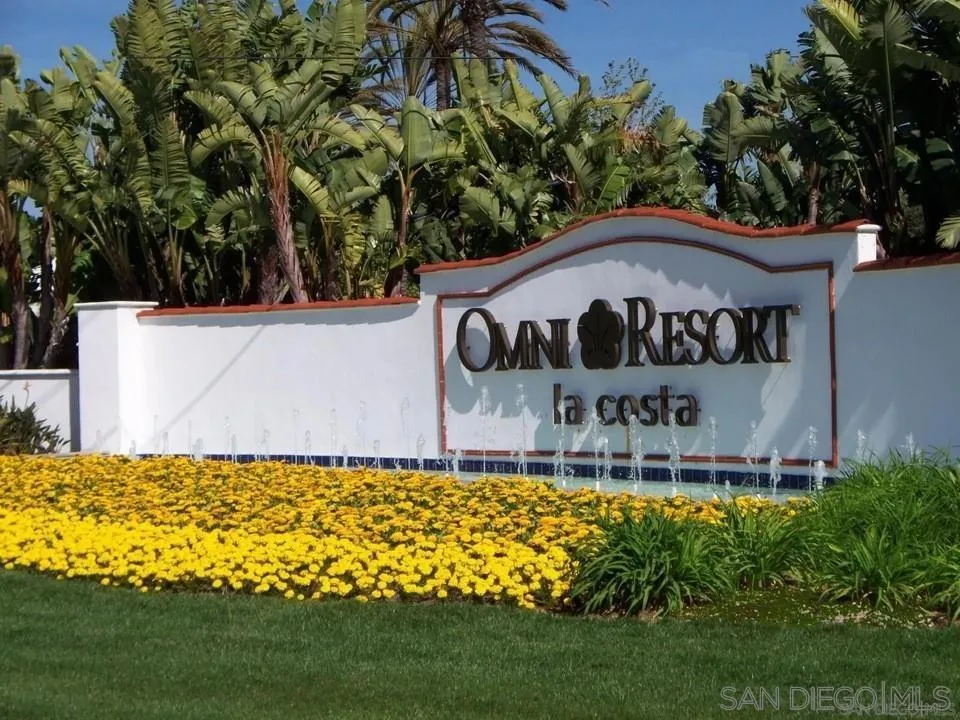 2003 Costa Del Mar Rd #692 Carlsbad, CA 92009