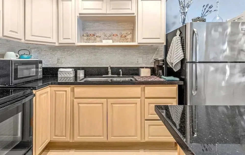 2003 Costa Del Mar Rd #692 Carlsbad, CA 92009