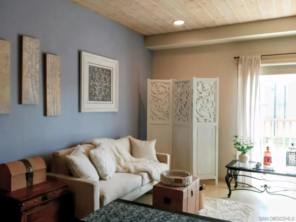 2003 Costa Del Mar Rd #692 Carlsbad, CA 92009