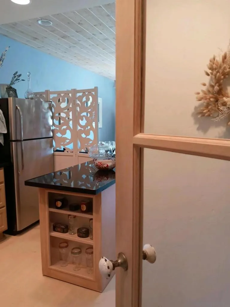 2003 Costa Del Mar Rd #692 Carlsbad, CA 92009