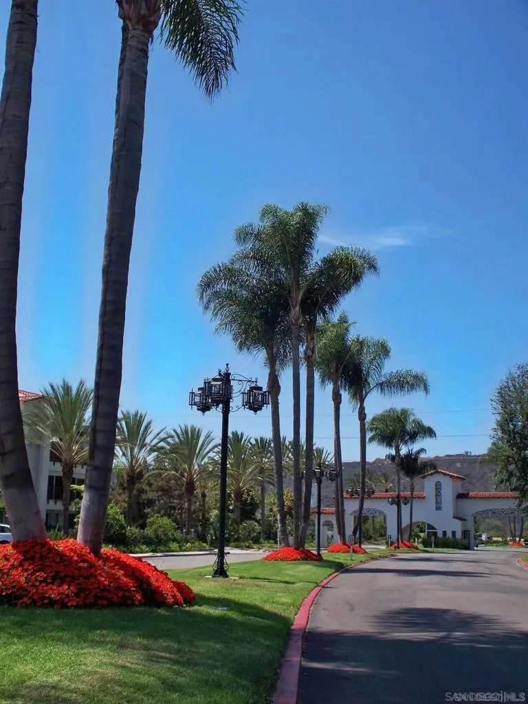 2003 Costa Del Mar Rd #692 Carlsbad, CA 92009
