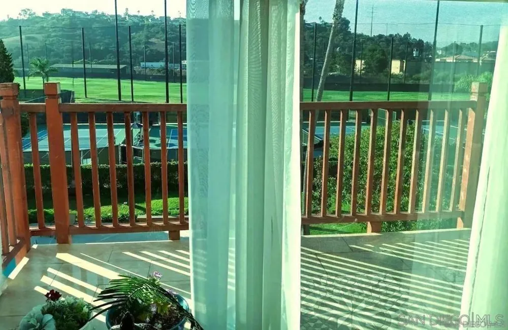 2003 Costa Del Mar Rd #692 Carlsbad, CA 92009