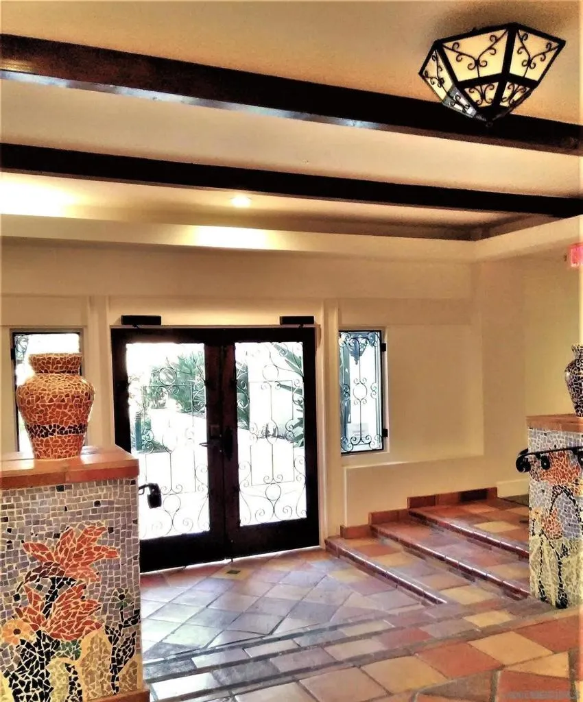 2003 Costa Del Mar Rd #692 Carlsbad, CA 92009