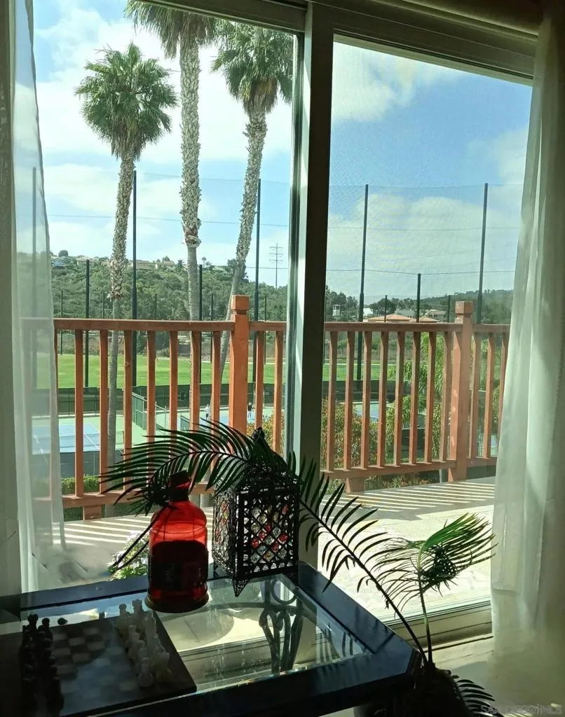 2003 Costa Del Mar Rd #692 Carlsbad, CA 92009