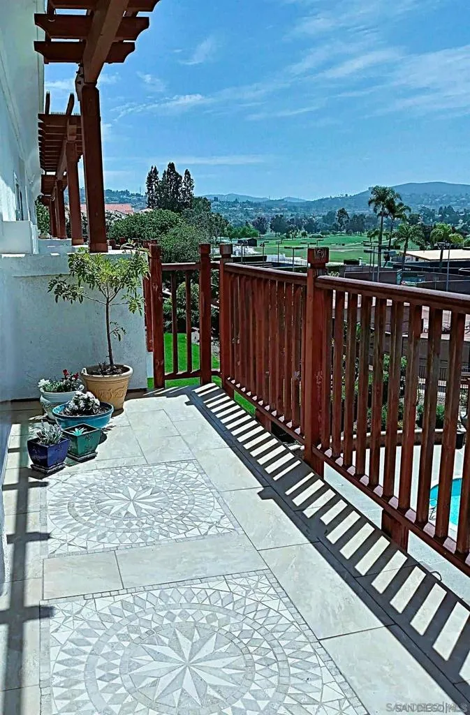 2003 Costa Del Mar Rd #692 Carlsbad, CA 92009