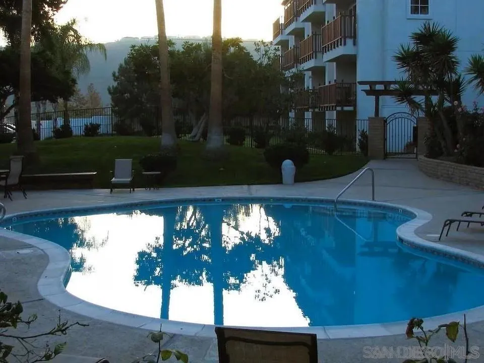 2003 Costa Del Mar Rd #692 Carlsbad, CA 92009