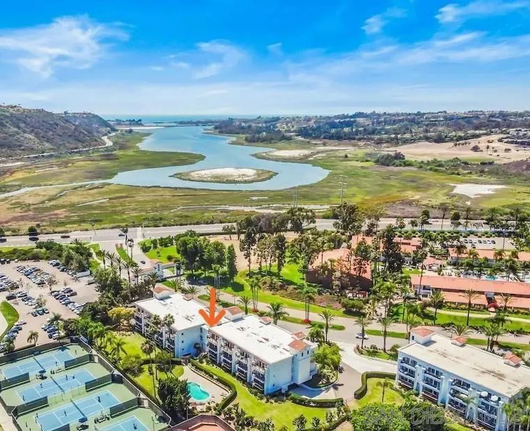 2003 Costa Del Mar Rd #692 Carlsbad, CA 92009