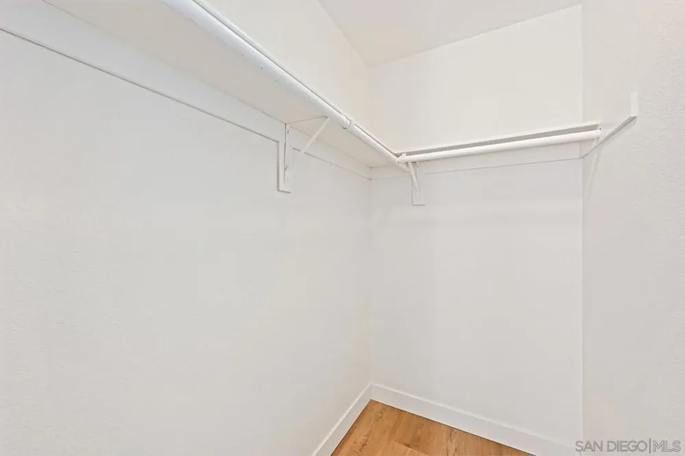 432 Edgehill Ln. #145 Oceanside, CA 92054