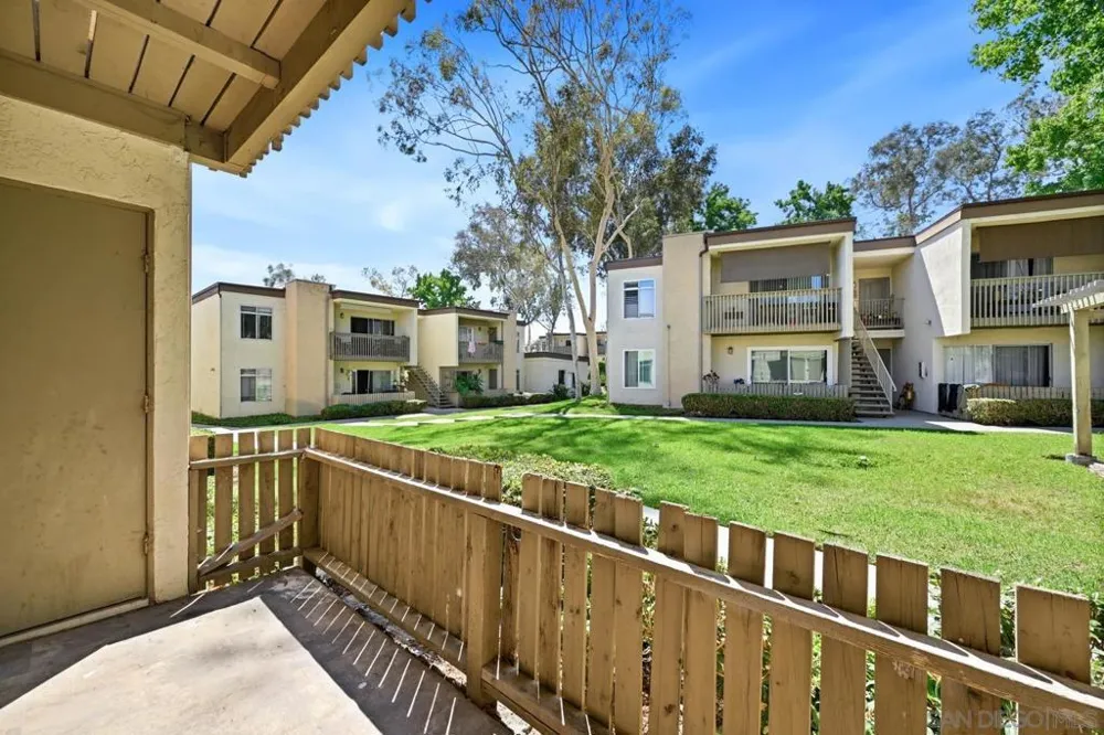 432 Edgehill Ln. #145 Oceanside, CA 92054