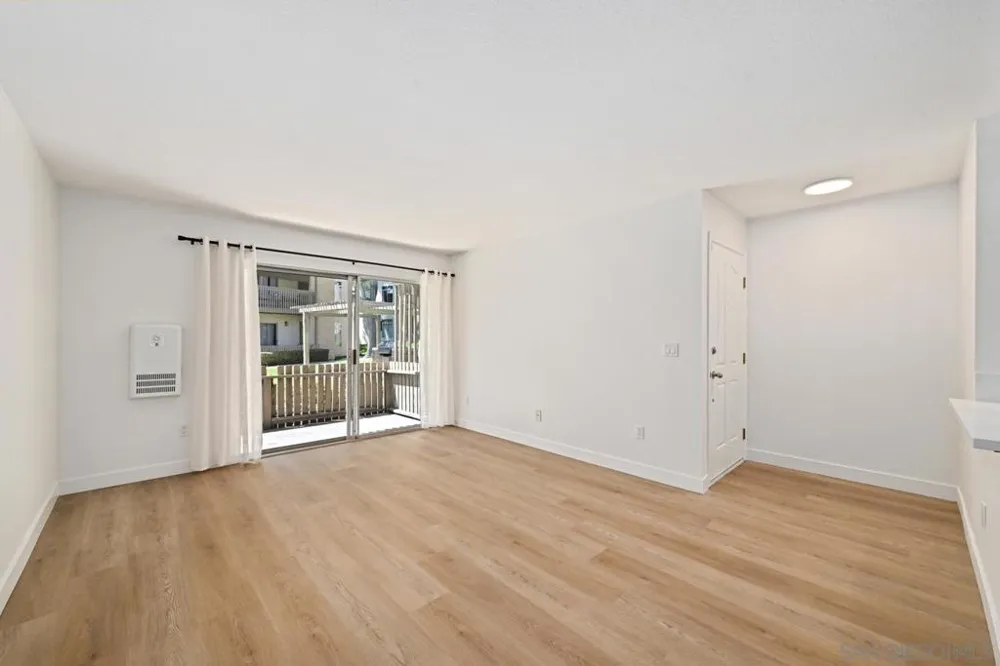432 Edgehill Ln. #145 Oceanside, CA 92054