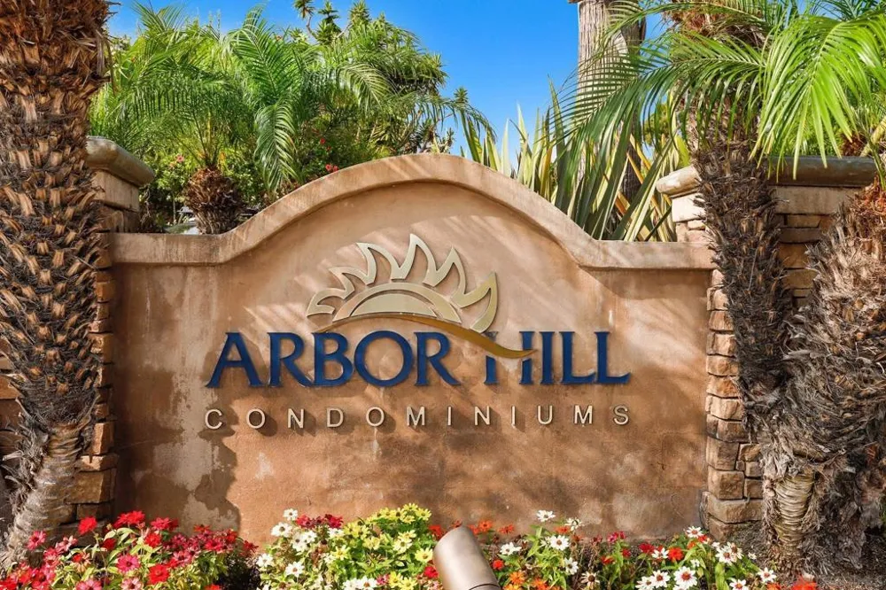 432 Edgehill Ln. #145 Oceanside, CA 92054