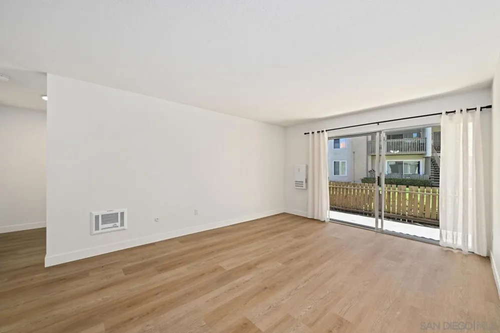 432 Edgehill Ln. #145 Oceanside, CA 92054