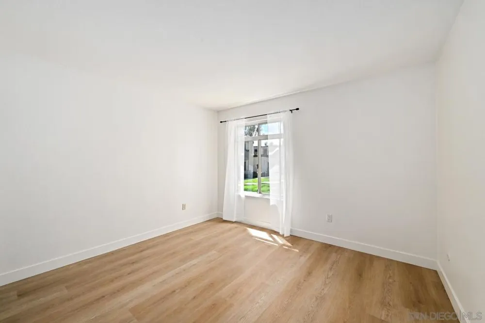 432 Edgehill Ln. #145 Oceanside, CA 92054
