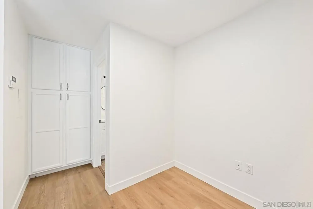432 Edgehill Ln. #145 Oceanside, CA 92054