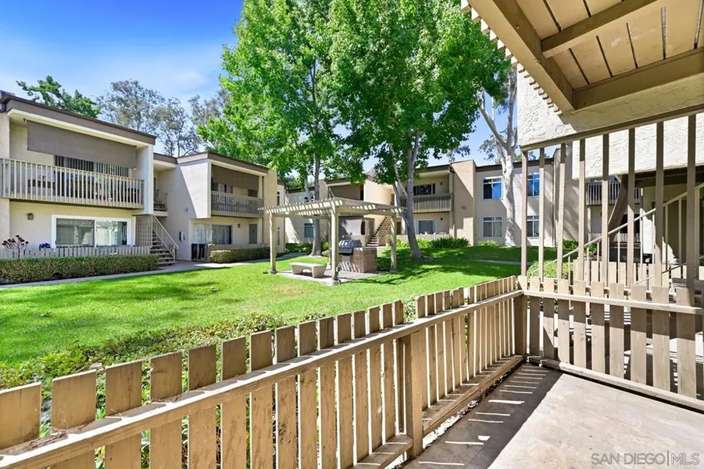 432 Edgehill Ln. #145 Oceanside, CA 92054