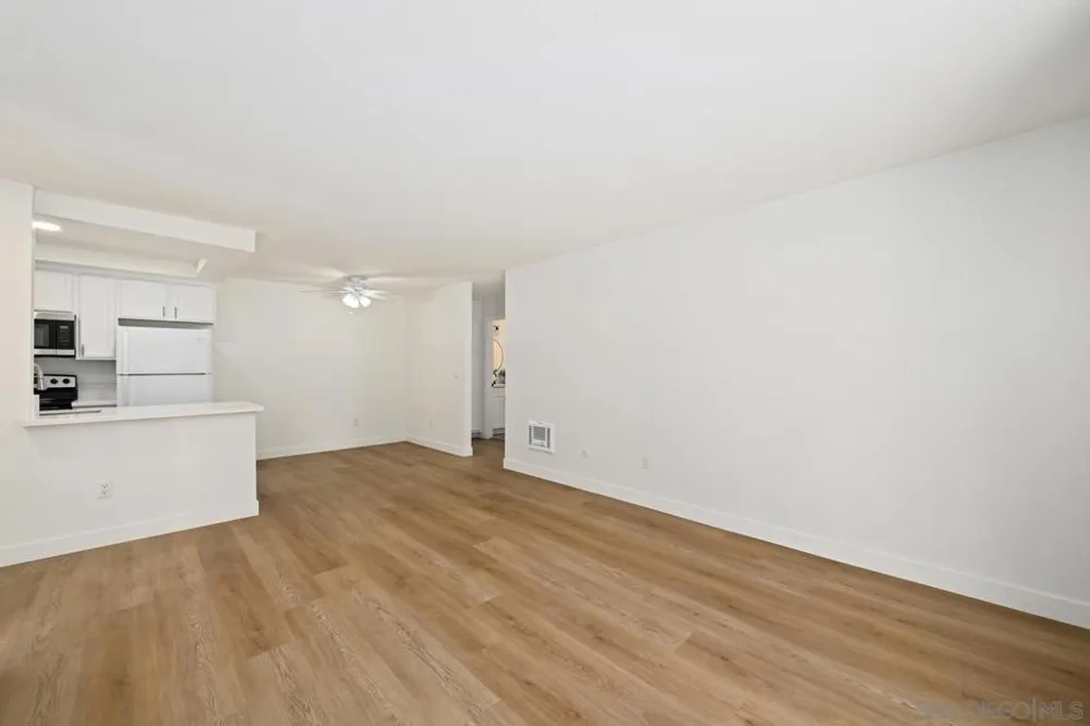 432 Edgehill Ln. #145 Oceanside, CA 92054