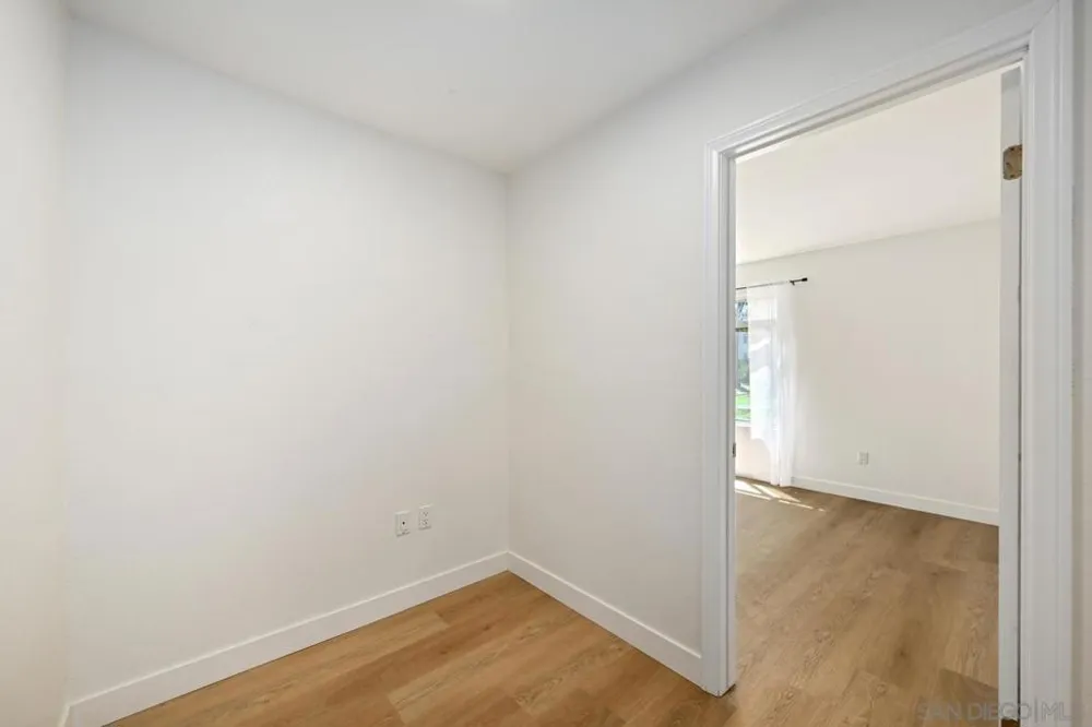432 Edgehill Ln. #145 Oceanside, CA 92054