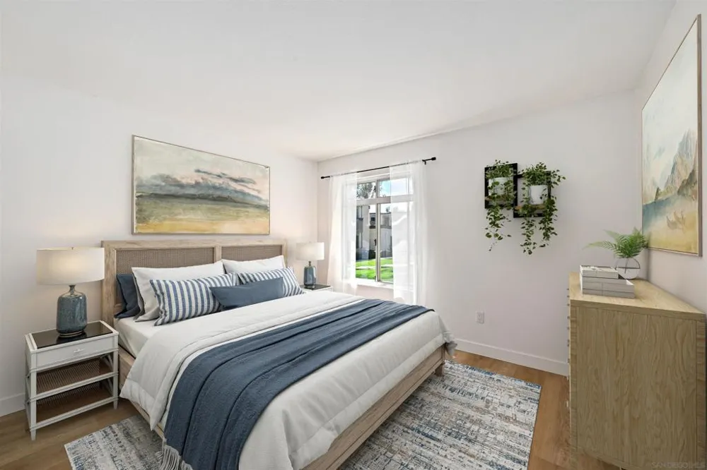 432 Edgehill Ln. #145 Oceanside, CA 92054