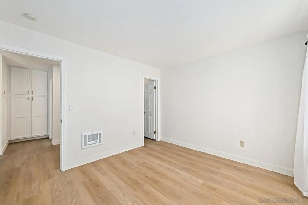 432 Edgehill Ln. #145 Oceanside, CA 92054