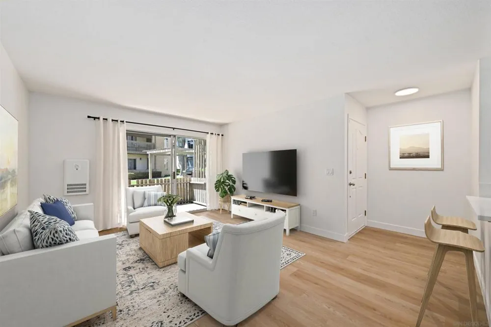 432 Edgehill Ln. #145 Oceanside, CA 92054